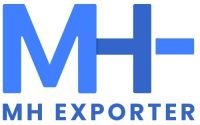 MH Exporter logo